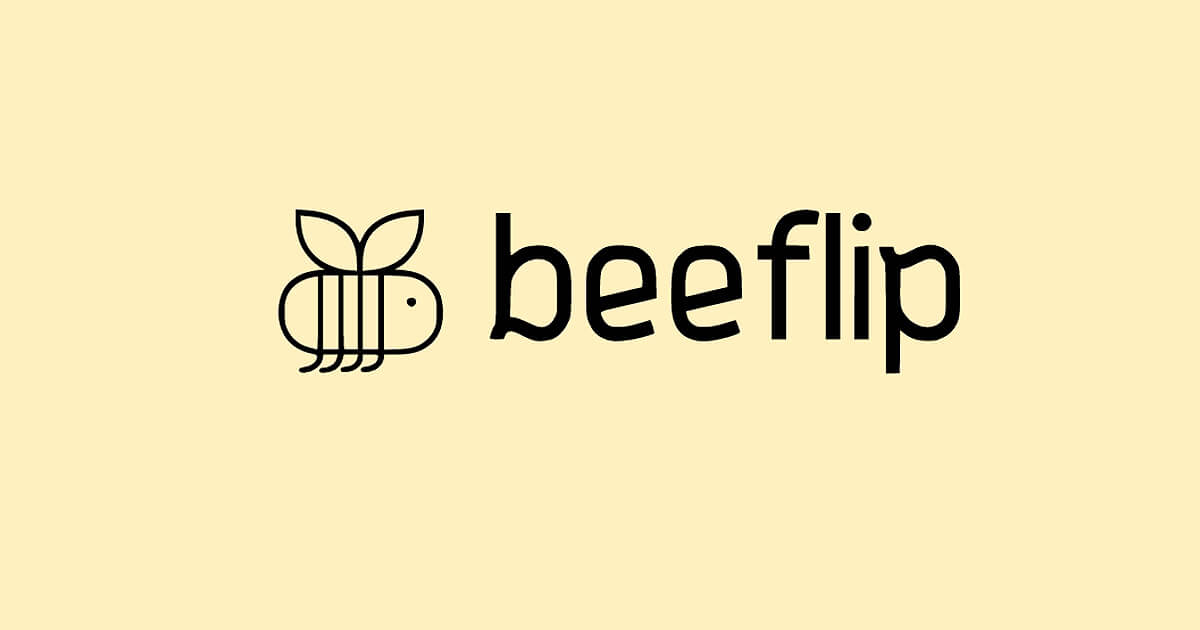 (c) Beeflip.at
